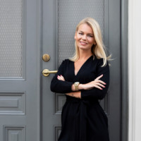 Josefine Eriksson