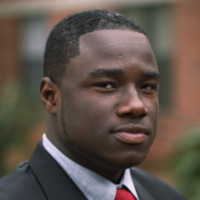 Schiley Pierre Louis