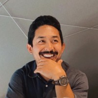 Zachary Fuertes-Gomez