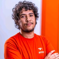 Izaque Vieira