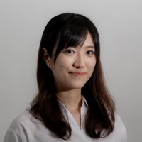 Candy Wong