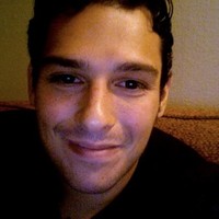 Andre Devin Stojka