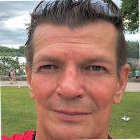 Kálmán Kovács