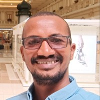 Elmuiz Adil