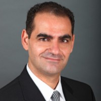 Nir R.