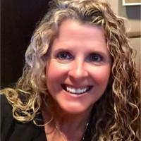 Melissa Grush