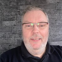 David Allen
