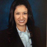 Cynthia Velasco