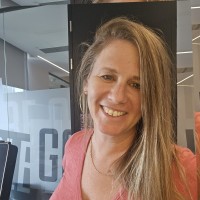 Rinat Steinhardt
