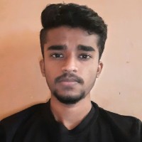 Kushal T M
