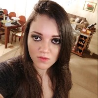 Suize Magalhaes