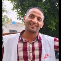 Salah Hashem