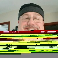 David Huber