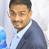 Naveed Khan
