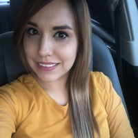 Anaí Ruiz Hernández
