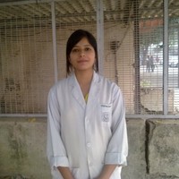 Dr.Chetna Sharma