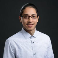 Michael Vu