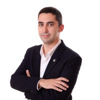 Martín Manuel Espada Parguiña