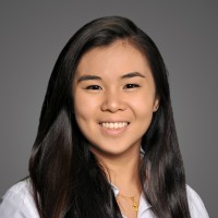 Rebecca Yin