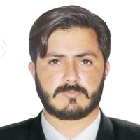 Asim Inayat