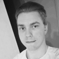 Joonas Alm