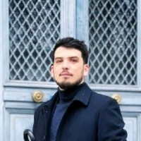 Mehdi Bennouna-Firszt