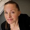 Anne Maarit Voutilainen
