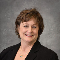 Lori Grant