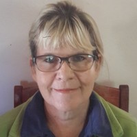 Susan Wright