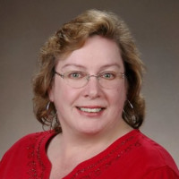 Barbara Brooks