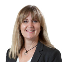 Linda Larsson