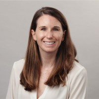Stephanie Eick, PhD, MPH