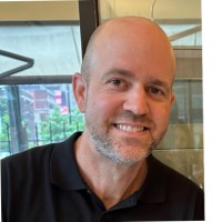 Michael Mccusky