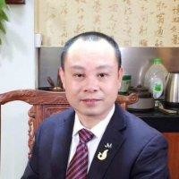马志成
