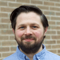 Christopher George