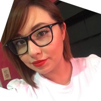 Vanessa Valdez