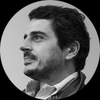 João Paulo Fernandes