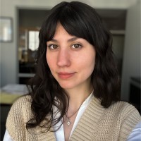 Candela Saccani