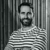 Miguel A. Capón Sánchez