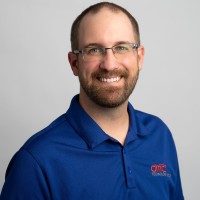 Greg Gomach