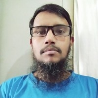 Abdur Rahim