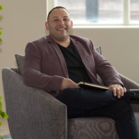 Paul Harb