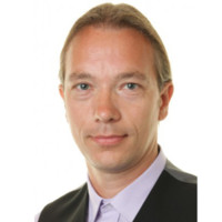 Jan-Pieter Atsma