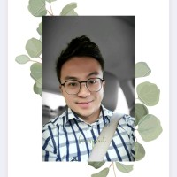 Bryan Yong
