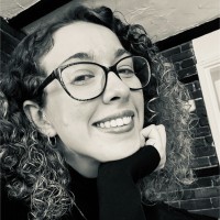 Gemma Heritage AATQB