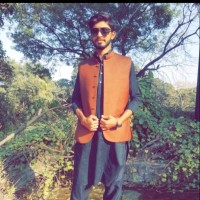 Muhammad Aamir