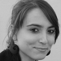 Amandine Chevreau