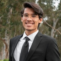 Christian Goodale