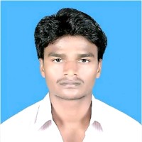 Akkhilesh Kerketta