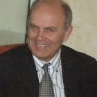 Jose Agustin Vera Pintado